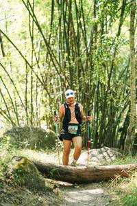 BIB: 
                            <button type="button" onclick="openModal(28017076)" class="btn btn-primary btn-sm float-right btn-popup" data-toggle="modal" data-target=".modal-high-quality">
                        <i class="fas fa-shopping-cart"></i> Add to Cart
                    </button>
                                            <button type="button" onclick="isThisMe(28017076, true)" class="btn btn-success btn-sm float-right btn-popup btn-isme hidden" data-toggle="tooltip" data-placement="bottom" title="นี่คือรูปของคุณใช่ไหม คลิกที่นี่เพื่อเอาเข้าอัลบั้ม">
                        <i class="fas fa-plus"></i> Add to album
                    </button>
                    <button type="button" onclick="isThisMe(28017076, false)" class="btn btn-warning btn-sm float-right btn-popup btn-isnotme hidden">
                        <i class="fas fa-ban"></i> Remove from album
                    </button>